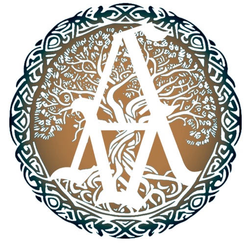 Academy Voices