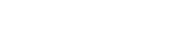 Academy Voices