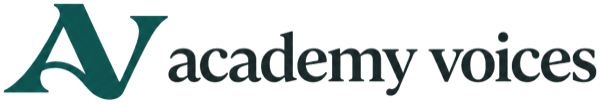 Academy Voices