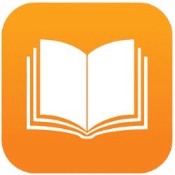 Apple Books