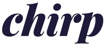 Chirp