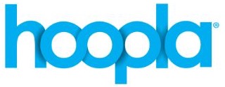 Hoopla