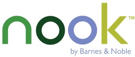 Nook